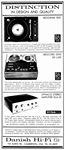 Bang & Olufsen 1969-0.jpg